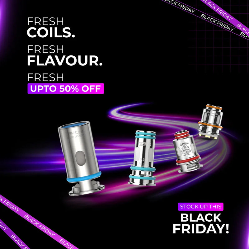 Halloween Sale Banner