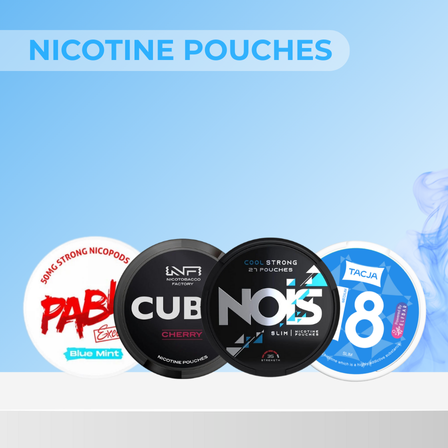 Eliquid Base