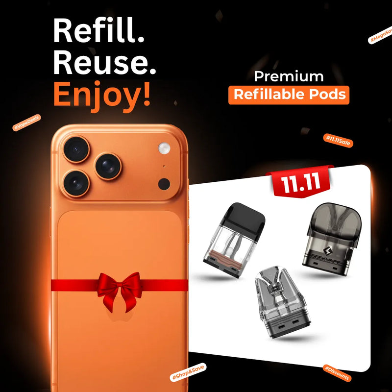 Halloween Sale Banner