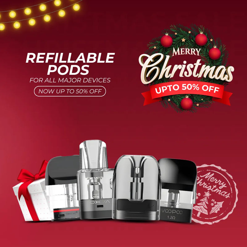 Halloween Sale Banner