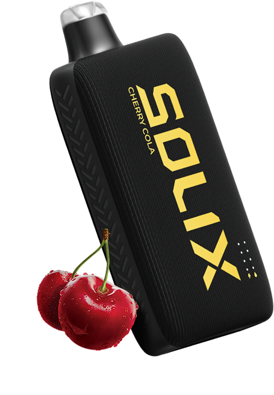 Cherry Cola
