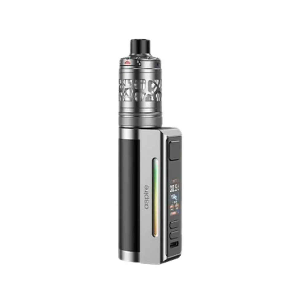 Aspire Zelos M80 Vape Kit