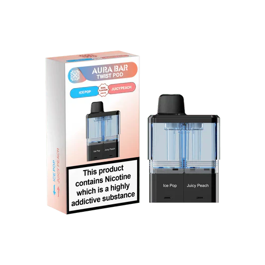 Eliquid Base
