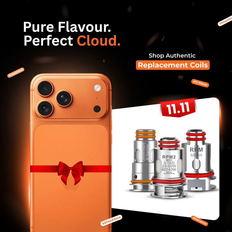 Halloween Sale Banner