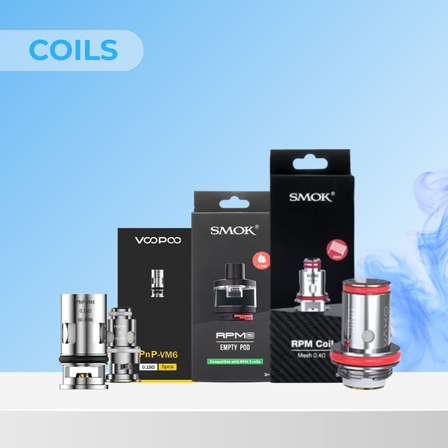 Eliquid Base