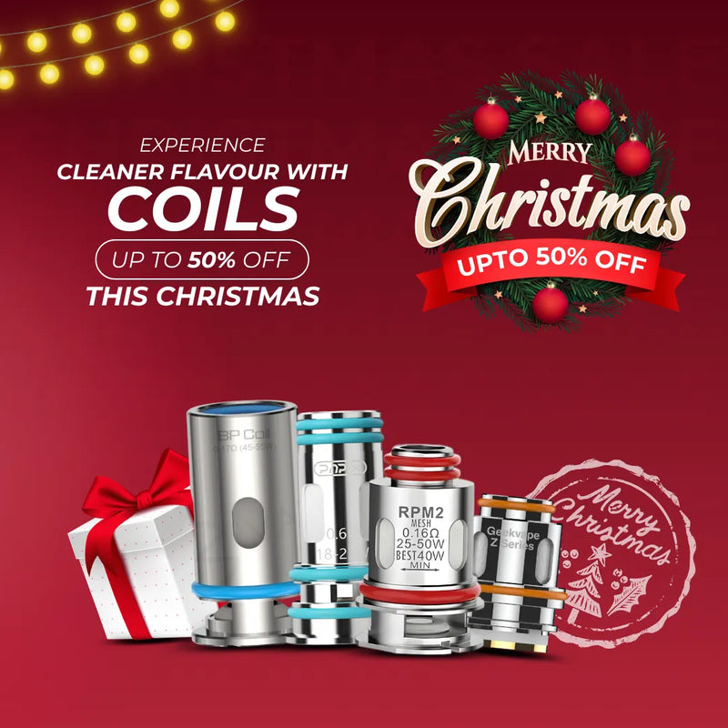 Halloween Sale Banner