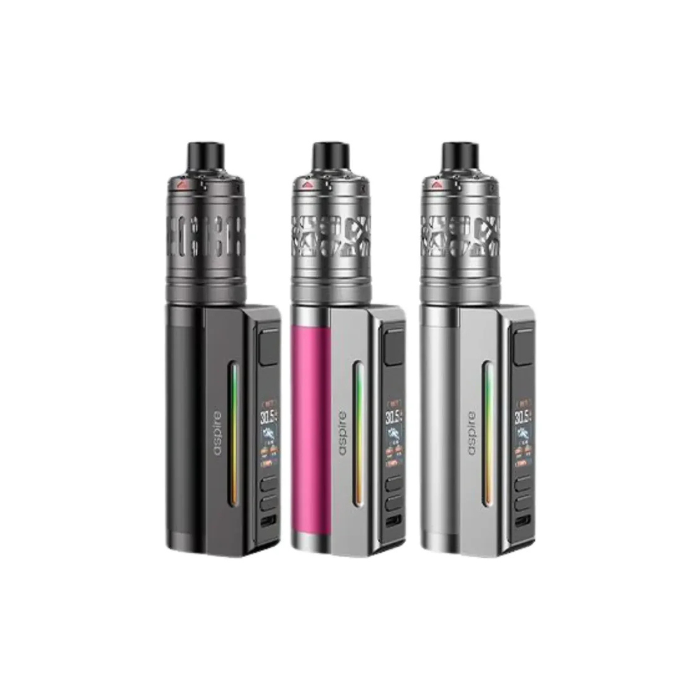 Eliquid Base
