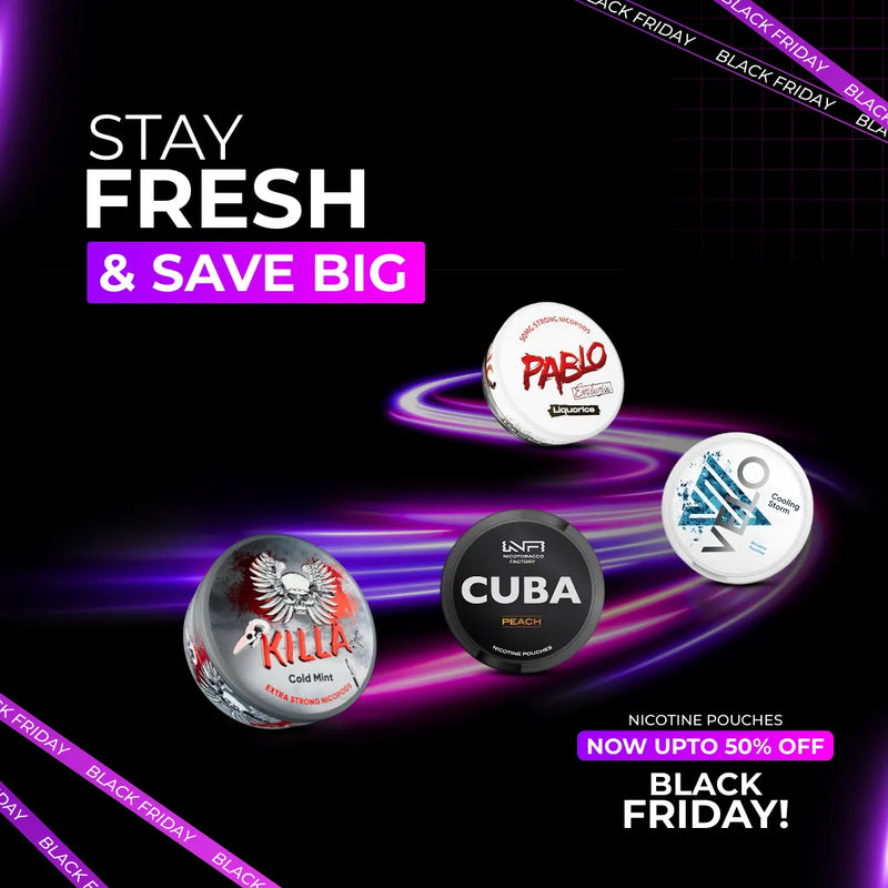 Halloween Sale Banner