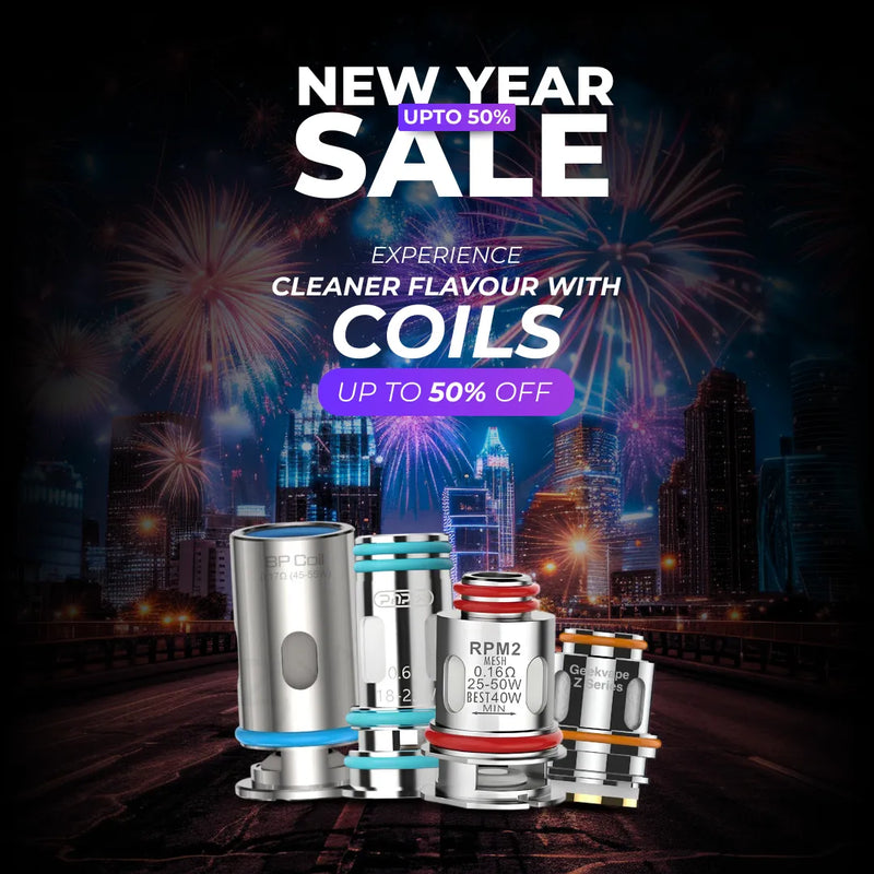 Halloween Sale Banner