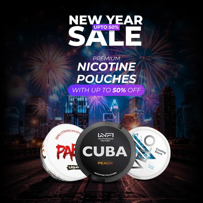 Halloween Sale Banner