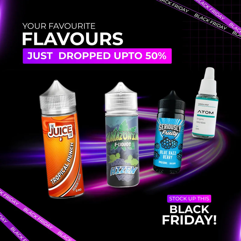 Halloween Sale Banner