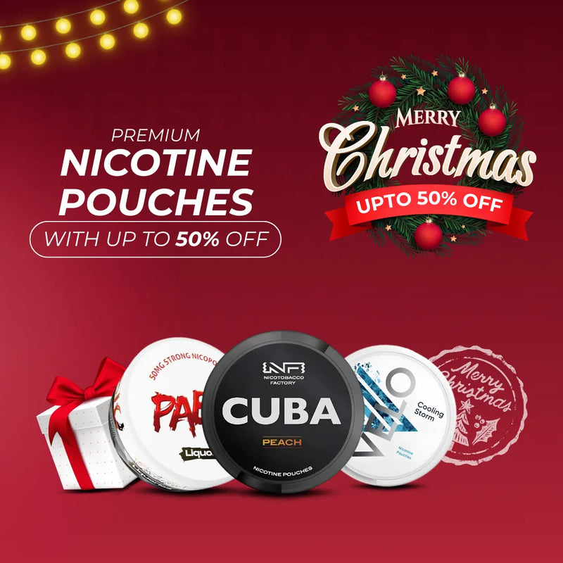 Halloween Sale Banner