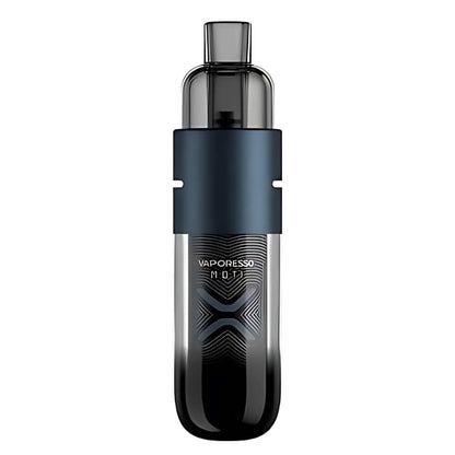 Vaporesso Moti X Mini Pod Kit , Aegean Blue