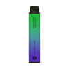 ELUX Legend 3500 Disposable Vape Device