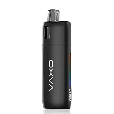 Oxva Oneo Pod Vape Kit