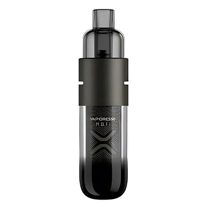 Vaporesso Moti X Mini Pod Kit , Aurora Green