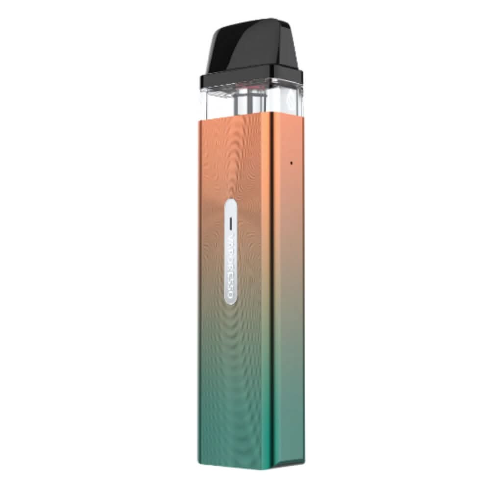 Vaporesso Xros Mini 16W Pod Kit - Aurora