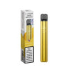 Elf Bar 600 V2 Disposable Vape 20MG