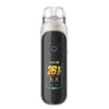 Aspire Pixo Pod Vape Kit , Beige 