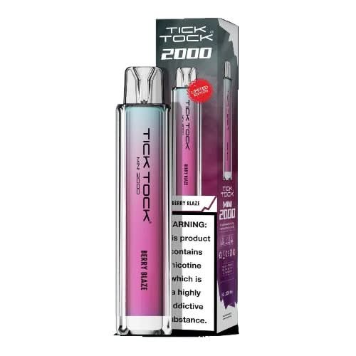 Eliquid Base