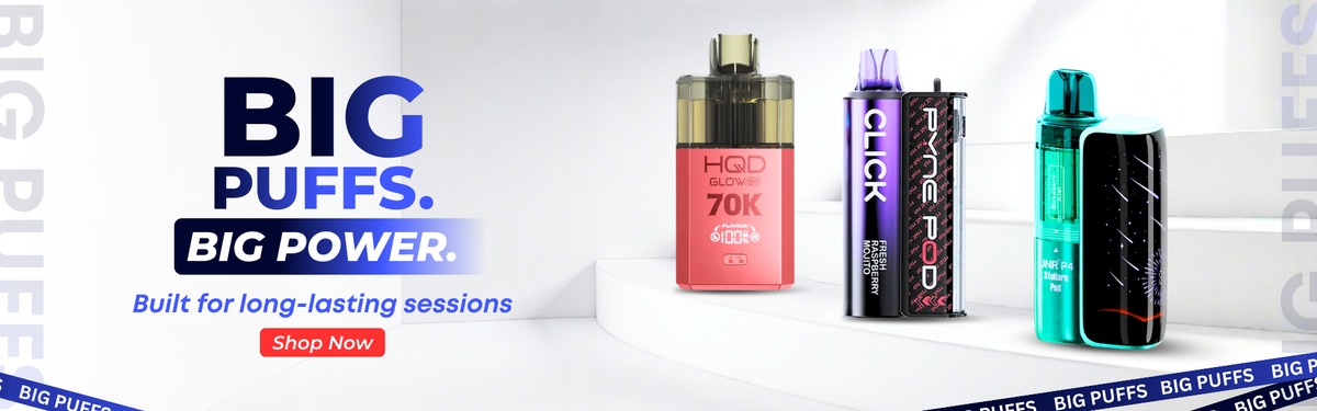 Buy E-Liquids, Vape Kits & Accessories UK | Eliquid Base Buy E-Liquids, Vape Kits & Accessories UK | Eliquid Base