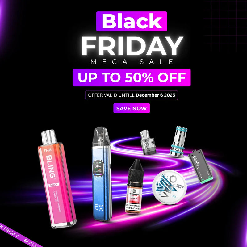 Halloween Sale Banner