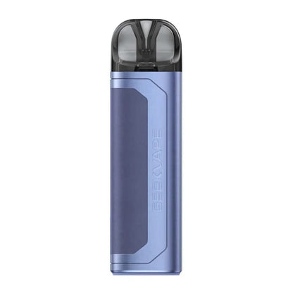Geekvape Aegis AU Pod Kit , Blue Purple