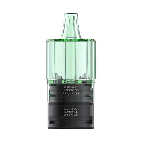 Eliquid Base
