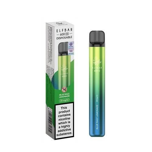 Eliquid Base