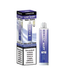 Hawcos x Lost Mary Pro Max 7000 disposable vape Device, Blue Razz Lemonade
