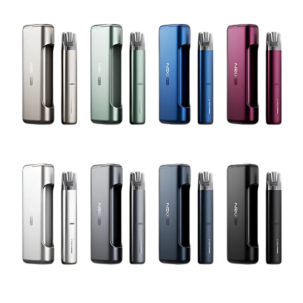 Eliquid Base