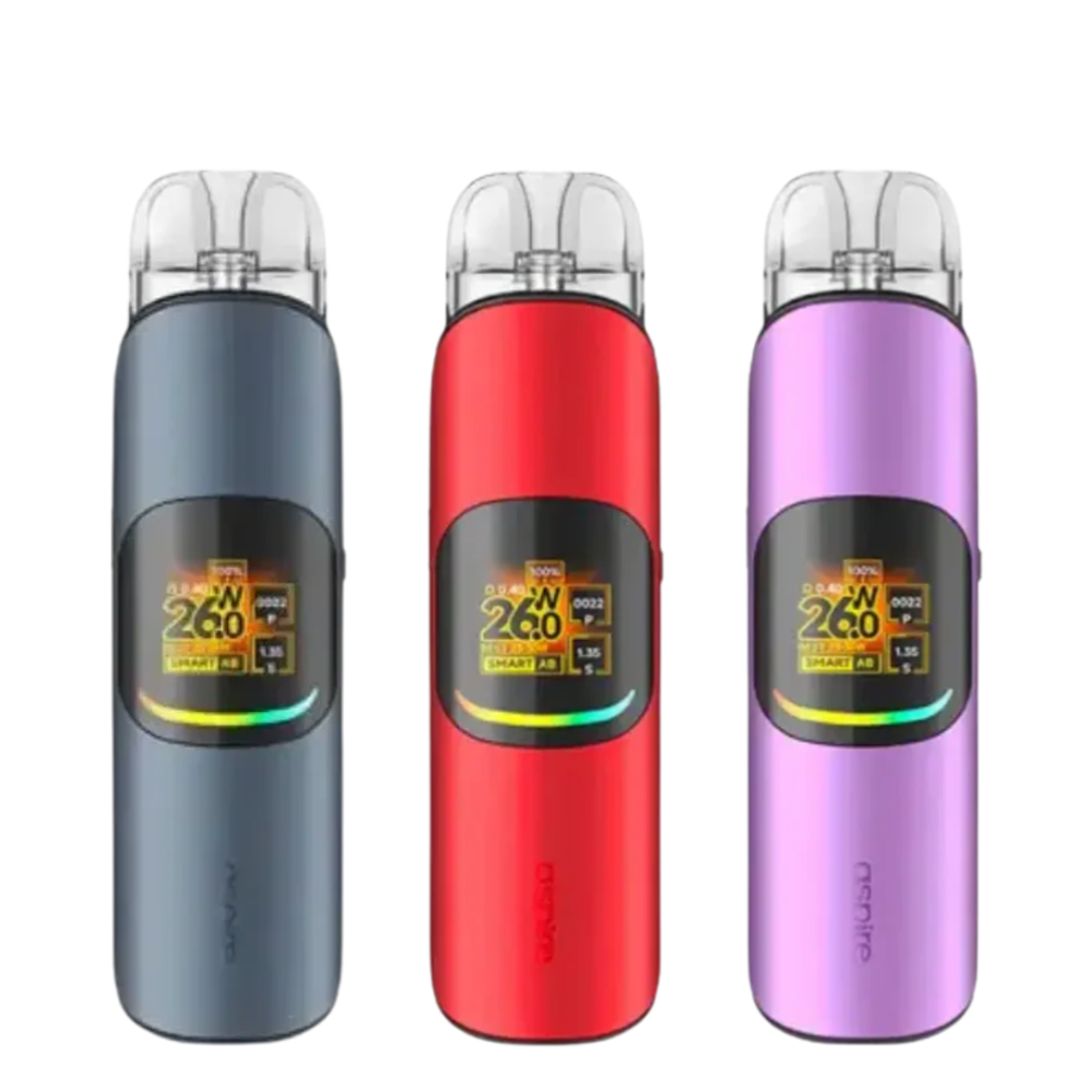 Eliquid Base