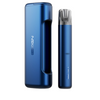 Aspire Nexi Pro Vape Kit
