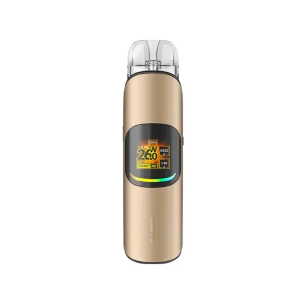 Eliquid Base