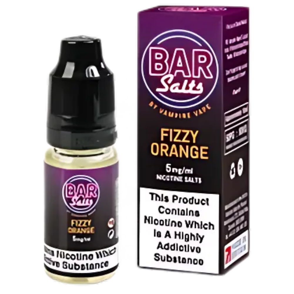 Eliquid Base