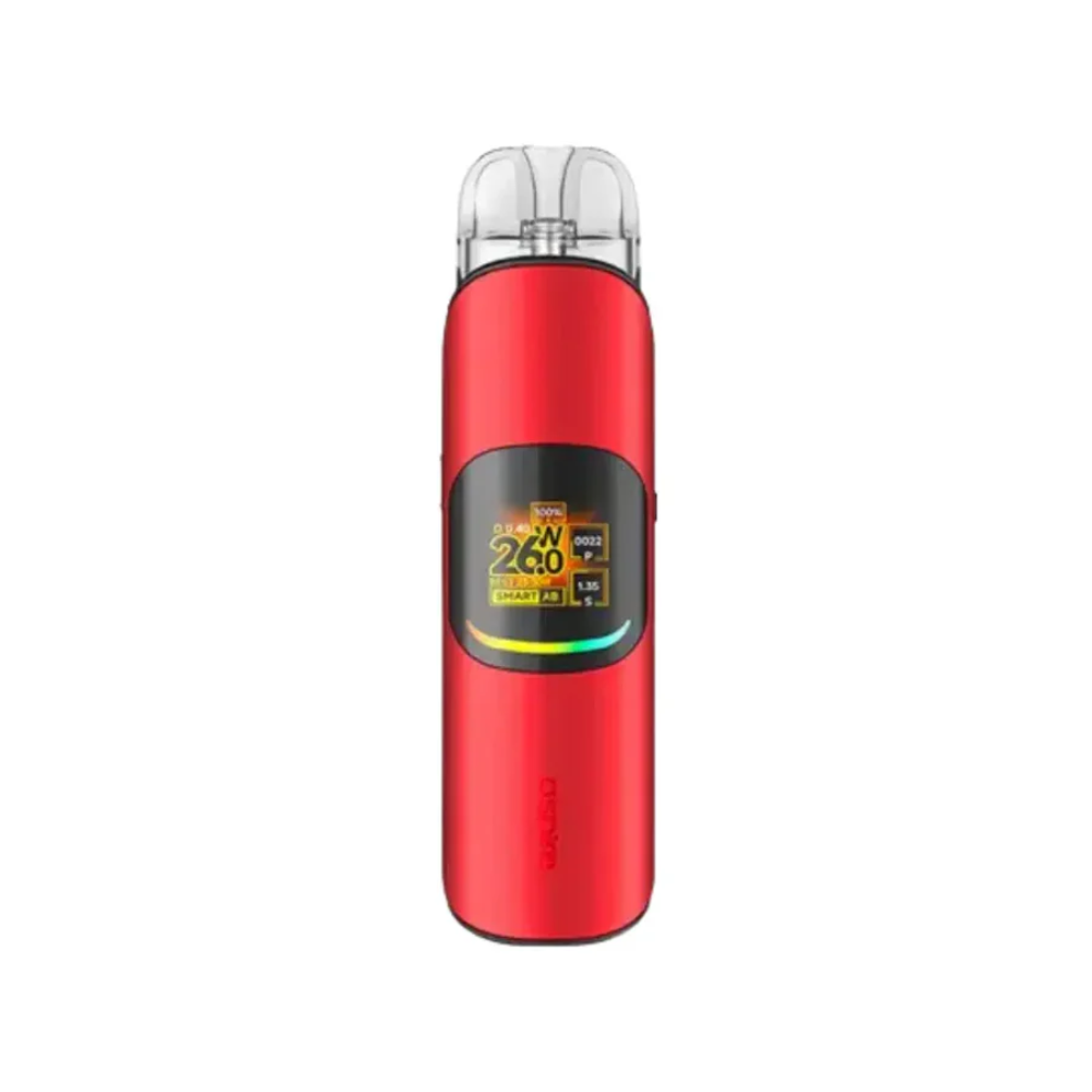 Eliquid Base