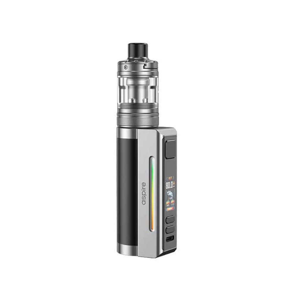 Eliquid Base