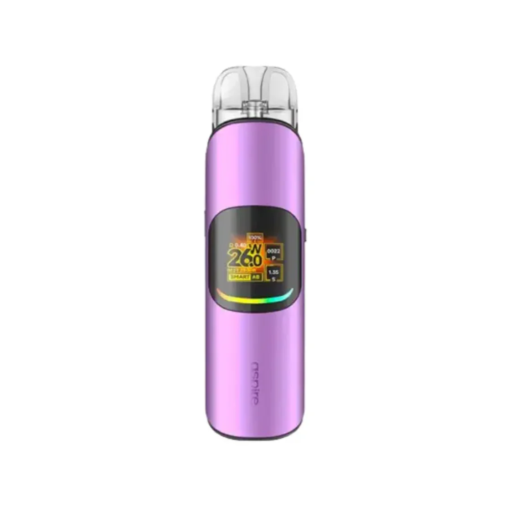 Eliquid Base