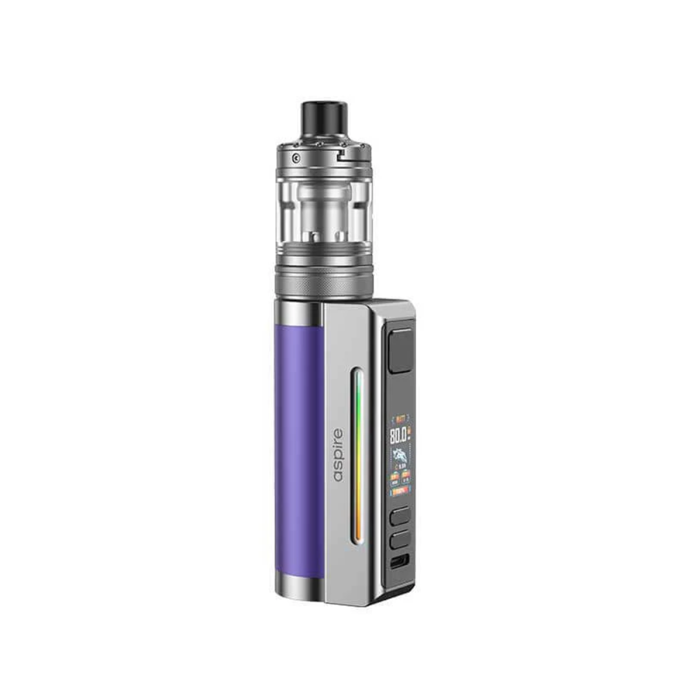 lost mary rechargeable vape flavours Aspire Refillable Disposable Vape: Unveiling the Coolest Vape For You