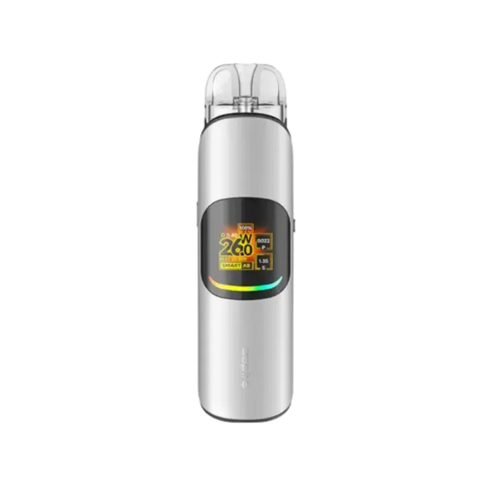 Eliquid Base