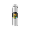 Aspire Pixo Neo Vape Kit