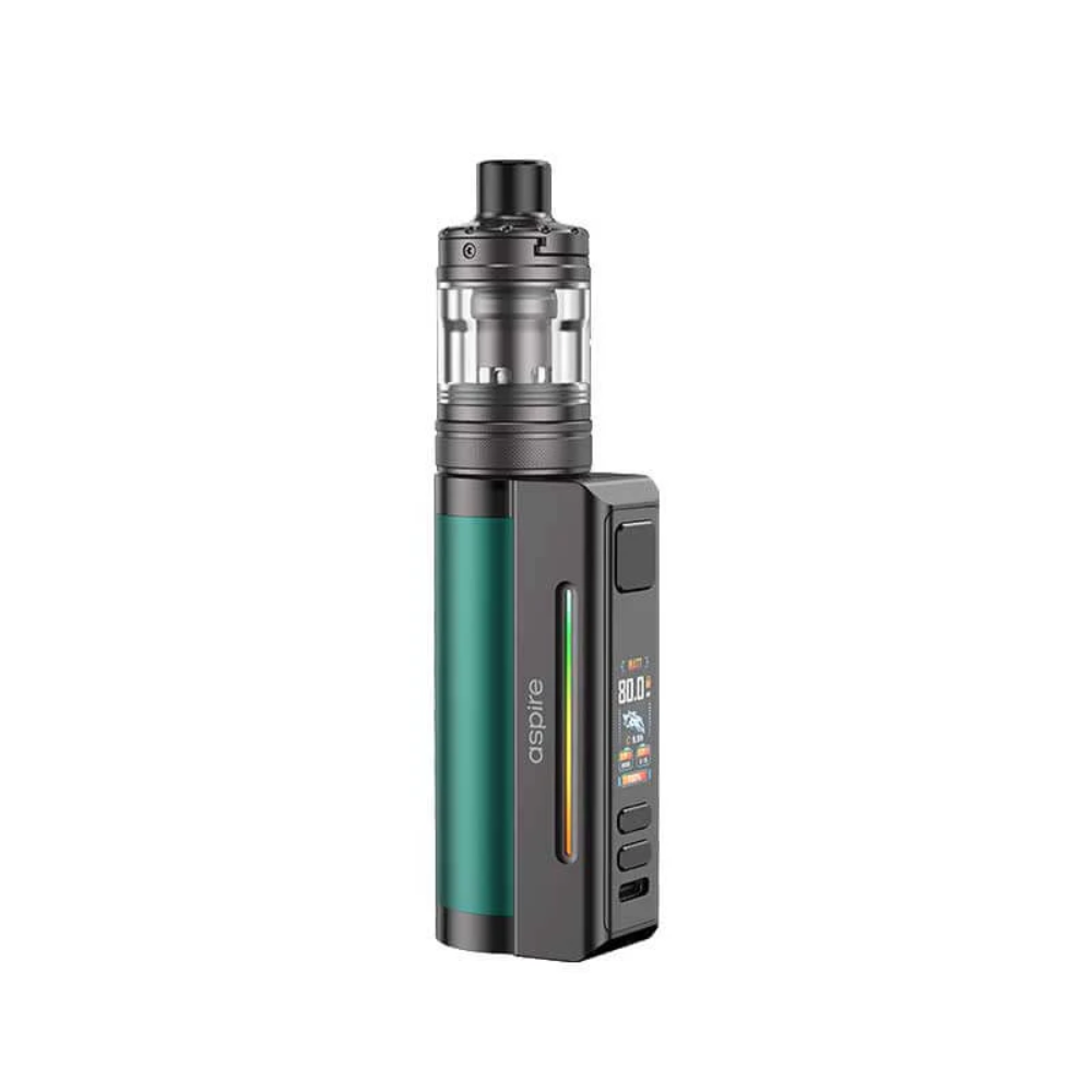 Eliquid Base