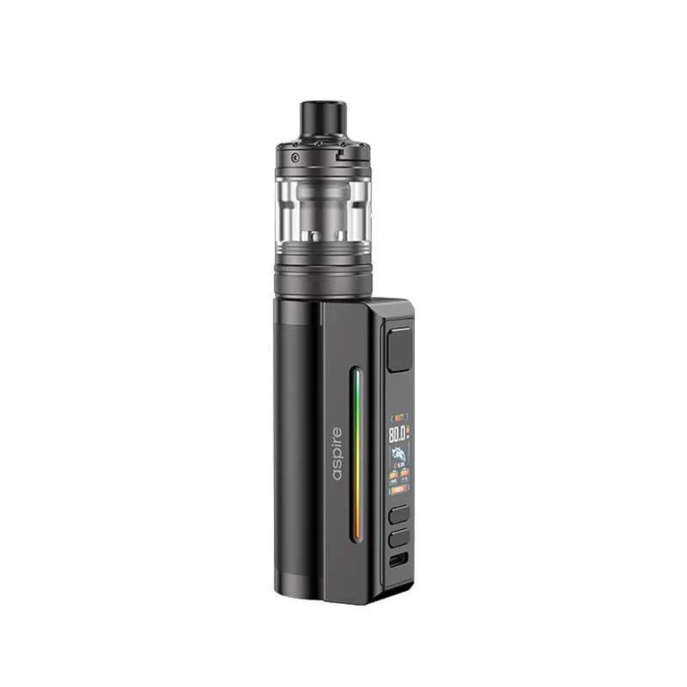 Eliquid Base
