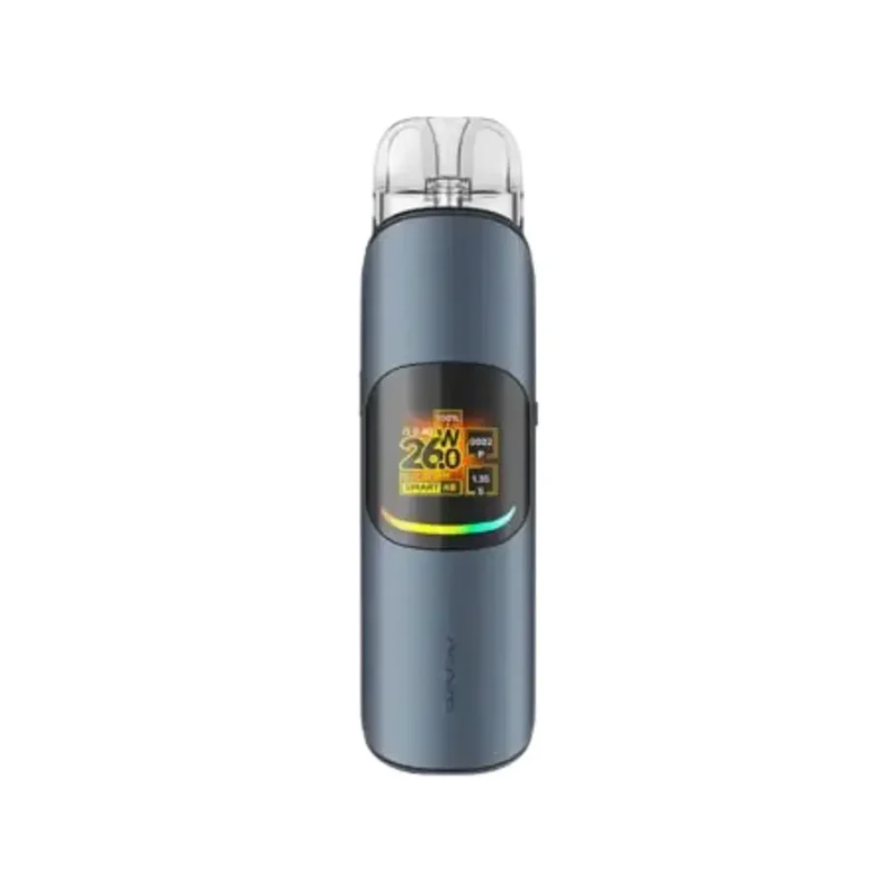 Eliquid Base