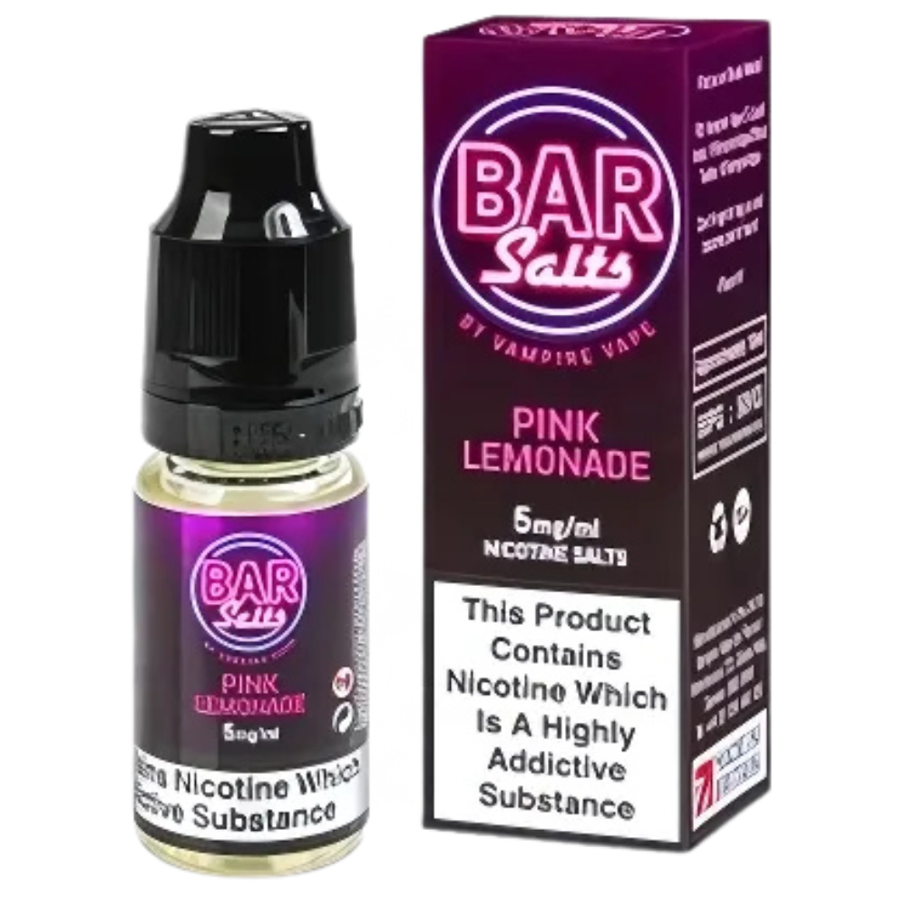 Eliquid Base