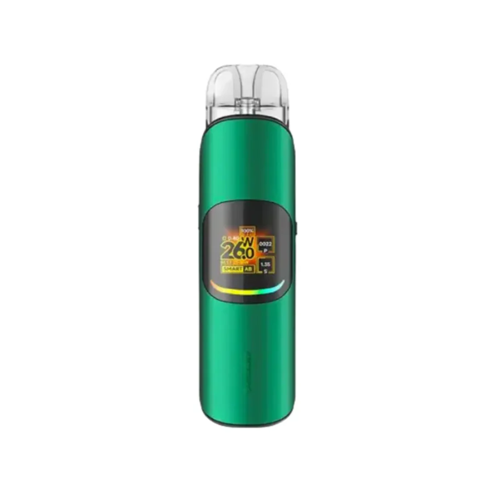 Eliquid Base