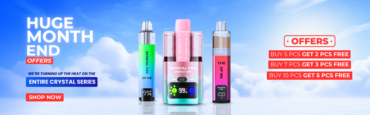 Buy E-Liquids, Vape Kits & Accessories UK | Eliquid Base Buy E-Liquids, Vape Kits & Accessories UK | Eliquid Base