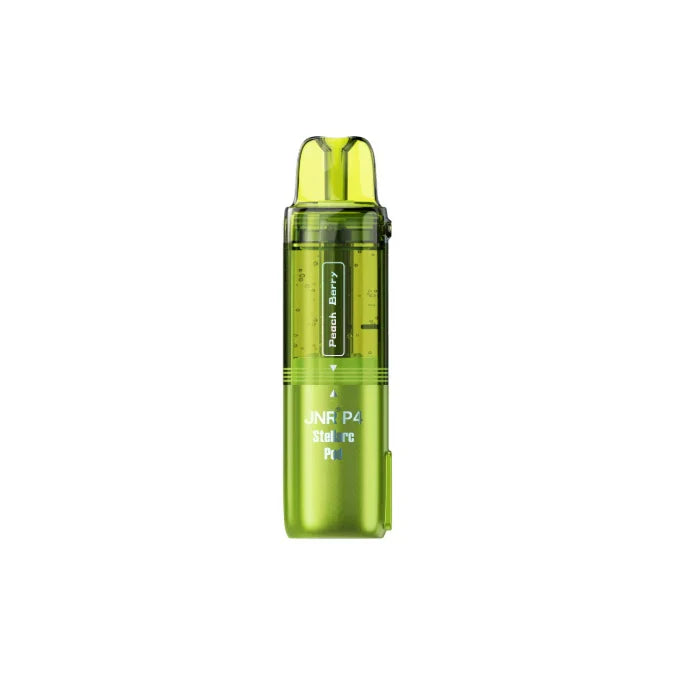 Eliquid Base