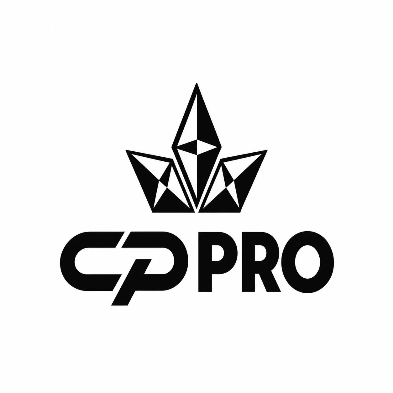 Crystal Pro
