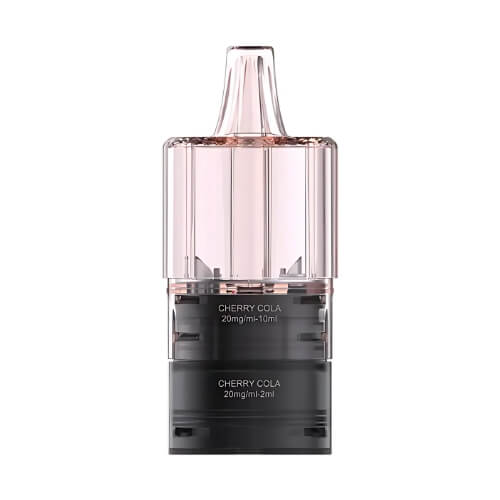 Eliquid Base